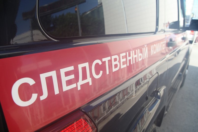 В Ростовской области по факту происшествия на избирательном участке возбуждено уголовное дело