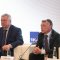 Василий Голубев: «Развитие Азово-Черноморского кластера станет стимулом ускоренной интеграции Донбасса и Новороссии»