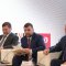 Василий Голубев: «Развитие Азово-Черноморского кластера станет стимулом ускоренной интеграции Донбасса и Новороссии»
