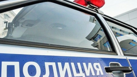 Донские оперативники задержали подозреваемого в серии мошенничеств по схеме «Родственник в беде»