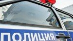 В Азовском районе полицейские проверили соблюдение миграционного законодательства